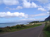 DSC02145.JPG
03/03/2012 13:18:19
321.09 KB