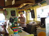 DSC02155.JPG
03/03/2012 13:18:13
311.98 KB