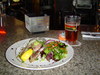 DSC02161.JPG
03/03/2012 13:18:10
311.78 KB