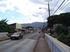 DSC02165.JPG
03/03/2012 13:18:09
312.79 KB