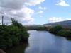 DSC02171.JPG
03/03/2012 13:18:07
313.82 KB