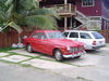 DSC02176.JPG
03/03/2012 13:18:05
317.65 KB