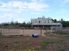 DSC02177.JPG
03/03/2012 13:18:05
313.71 KB