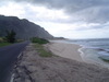 DSC02189.JPG
03/03/2012 13:18:01
312.91 KB