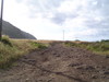DSC02194.JPG
03/03/2012 13:18:00
318.72 KB