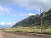 DSC02196.JPG
03/03/2012 13:17:59
318.15 KB