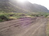 DSC02199.JPG
03/03/2012 13:17:56
323.81 KB