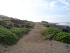 DSC02202.JPG
03/03/2012 13:17:55
314.91 KB