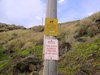 a_kaena077.jpg
03/03/2012 13:18:44
1.08 MB