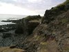 a_kaena078.jpg
03/03/2012 13:18:41
974.46 KB