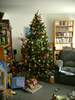 Tree.jpg
03/03/2012 13:18:46
450.84 KB