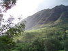 DSC02111.JPG
03/03/2012 13:19:19
319.23 KB
