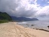 kaena013.jpg
03/03/2012 13:21:19
564.37 KB