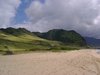 kaena014.jpg
03/03/2012 13:21:18
539.07 KB