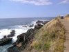 kaena022.jpg
03/03/2012 13:21:13
1.1 MB