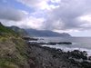 kaena032.jpg
03/03/2012 13:20:51
777.56 KB