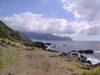kaena038.jpg
03/03/2012 13:20:48
839.21 KB