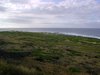 kaena063.jpg
03/03/2012 13:20:09
746.29 KB