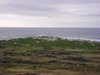 kaena067.jpg
03/03/2012 13:19:52
439.13 KB