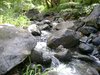 Dsc00113.jpg
03/03/2012 13:22:24
1023.5 KB