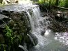 Dsc00156.jpg
03/03/2012 13:22:06
1.19 MB