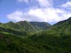 Dsc00195.jpg
03/03/2012 13:21:38
788.12 KB